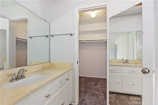 12125 Maryvine, El Monte, CA 91732 - Photo 23