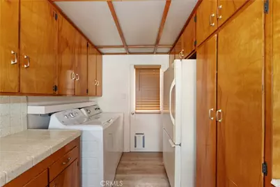 12125 Maryvine, El Monte, CA 91732 - Photo 13