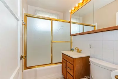 12125 Maryvine, El Monte, CA 91732 - Photo 21