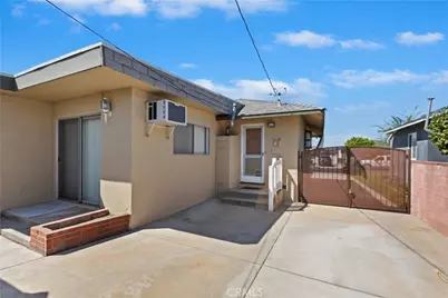 12125 Maryvine, El Monte, CA 91732 - Photo 25