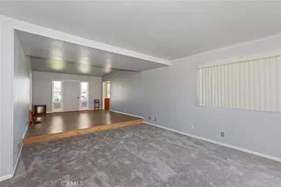 12125 Maryvine, El Monte, CA 91732 - Photo 7