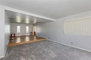 12125 Maryvine, El Monte, CA 91732 - Photo 7