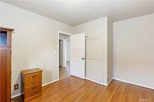 12125 Maryvine, El Monte, CA 91732 - Photo 19