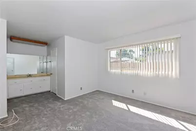 12125 Maryvine, El Monte, CA 91732 - Photo 17