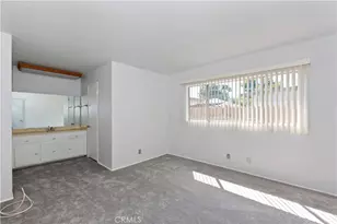 12125 Maryvine, El Monte, CA 91732 - Photo 17