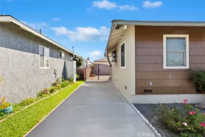 12125 Maryvine, El Monte, CA 91732 - Photo 3