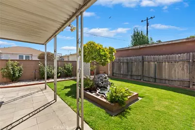 12125 Maryvine, El Monte, CA 91732 - Photo 27