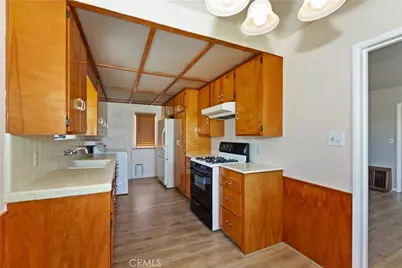 12125 Maryvine, El Monte, CA 91732 - Photo 11
