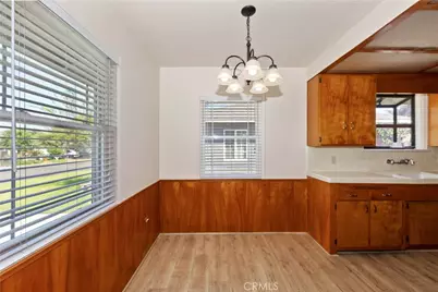 12125 Maryvine, El Monte, CA 91732 - Photo 9