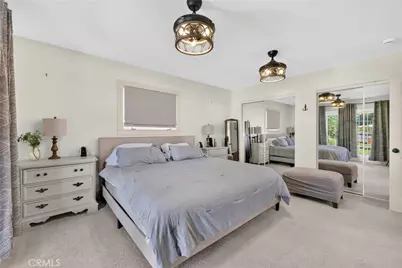 3920 Linwood, Riverside, CA 92506 - Photo 41