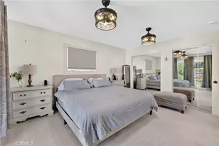 3920 Linwood, Riverside, CA 92506 - Photo 41