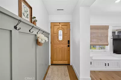 3920 Linwood, Riverside, CA 92506 - Photo 13