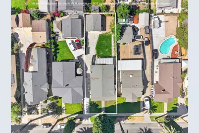 3920 Linwood, Riverside, CA 92506 - Photo 49