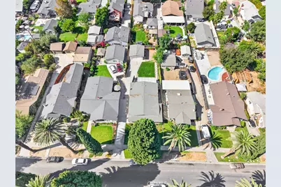 3920 Linwood, Riverside, CA 92506 - Photo 31