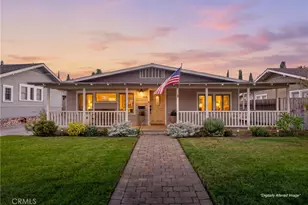 3920 Linwood, Riverside, CA 92506 - Photo 1