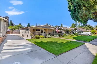3920 Linwood, Riverside, CA 92506 - Photo 5