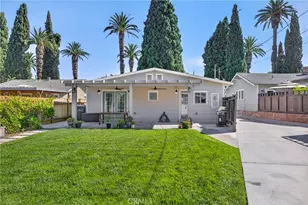 3920 Linwood, Riverside, CA 92506 - Photo 25