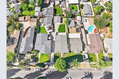 3920 Linwood, Riverside, CA 92506 - Photo 29