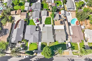 3920 Linwood, Riverside, CA 92506 - Photo 29