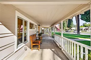 3920 Linwood, Riverside, CA 92506 - Photo 7
