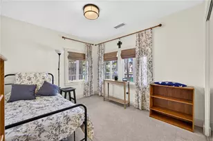 3920 Linwood, Riverside, CA 92506 - Photo 11