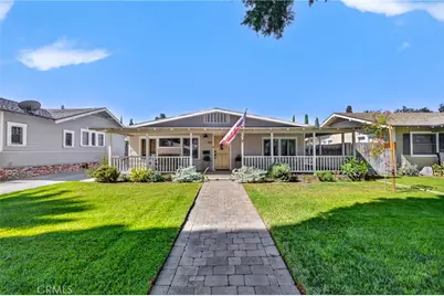 3920 Linwood, Riverside, CA 92506 - Photo 3