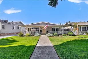 3920 Linwood, Riverside, CA 92506 - Photo 3