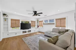 3920 Linwood, Riverside, CA 92506 - Photo 9