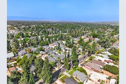 3920 Linwood, Riverside, CA 92506 - Photo 53