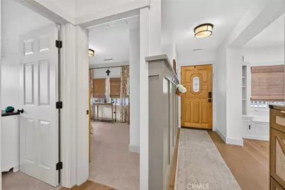 3920 Linwood, Riverside, CA 92506 - Photo 19