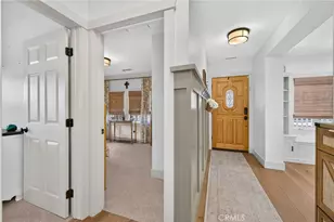 3920 Linwood, Riverside, CA 92506 - Photo 19