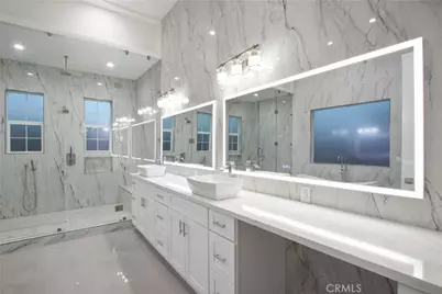 13715 Copley, Rancho Cucamonga, CA 91739 - Photo 25