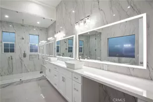 13715 Copley, Rancho Cucamonga, CA 91739 - Photo 25
