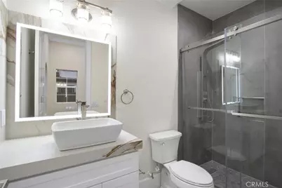 13715 Copley, Rancho Cucamonga, CA 91739 - Photo 31
