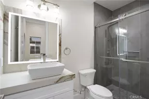 13715 Copley, Rancho Cucamonga, CA 91739 - Photo 31