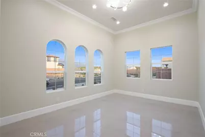 13715 Copley, Rancho Cucamonga, CA 91739 - Photo 5