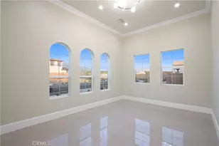 13715 Copley, Rancho Cucamonga, CA 91739 - Photo 5