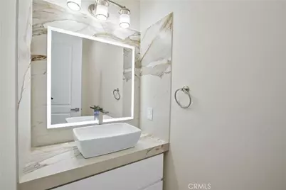 13715 Copley, Rancho Cucamonga, CA 91739 - Photo 29