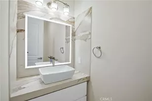 13715 Copley, Rancho Cucamonga, CA 91739 - Photo 29