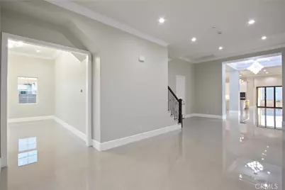 13715 Copley, Rancho Cucamonga, CA 91739 - Photo 3