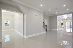 13715 Copley, Rancho Cucamonga, CA 91739 - Photo 3