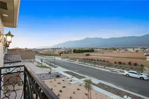 13715 Copley, Rancho Cucamonga, CA 91739 - Photo 37