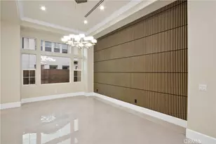 13715 Copley, Rancho Cucamonga, CA 91739 - Photo 19