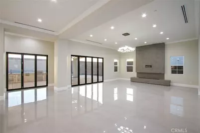 13715 Copley, Rancho Cucamonga, CA 91739 - Photo 7