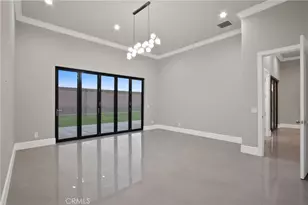 13715 Copley, Rancho Cucamonga, CA 91739 - Photo 23