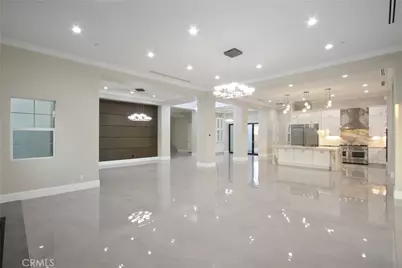 13715 Copley, Rancho Cucamonga, CA 91739 - Photo 9