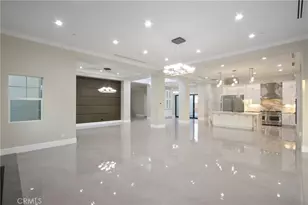 13715 Copley, Rancho Cucamonga, CA 91739 - Photo 9