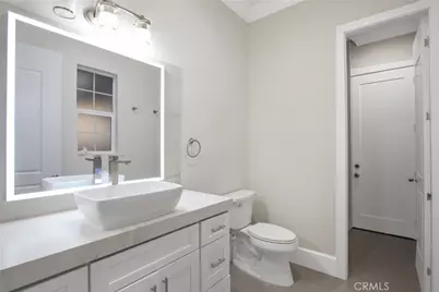 13715 Copley, Rancho Cucamonga, CA 91739 - Photo 33