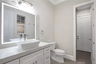 13715 Copley, Rancho Cucamonga, CA 91739 - Photo 33