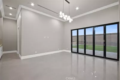 13715 Copley, Rancho Cucamonga, CA 91739 - Photo 21